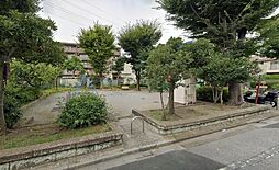 プライムアーバン亀有