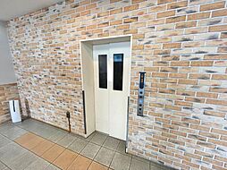 プライムアーバン亀有