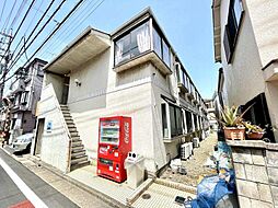 🉐敷金礼金0円！🉐キャピタルKII