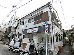 🉐敷金礼金0円！🉐キングハイツ