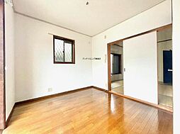 タカギコーポ 101 1階2Kのリビング/ダイニング