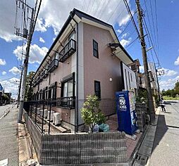 🉐敷金礼金0円！🉐サンフラット