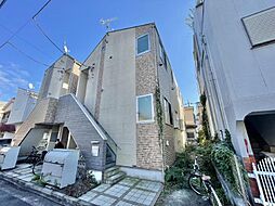 🉐敷金礼金0円！🉐ハーモニーテラス鎌倉VI