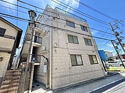 🉐敷金礼金0円！🉐フェスティナ・レンテＳＡＴＯ