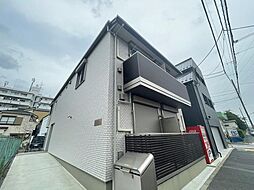 カサリージュIII