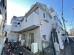 🉐敷金礼金0円！🉐スタンディングストーン
