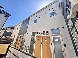 🉐敷金礼金0円！🉐サークルハウス京成小岩