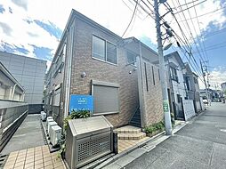 フレールカスガ