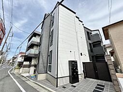 ＣＦジオーレ小岩