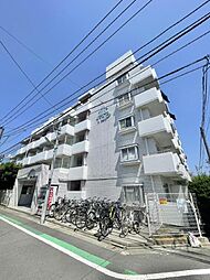 🉐敷金礼金0円！🉐トップ金町