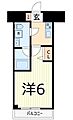 メインステージ亀有8階9.6万円