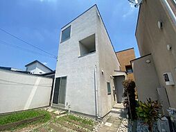 🉐敷金礼金0円！🉐Vegi HOUSE A棟