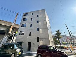 レピュア青砥レジデンス