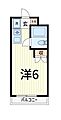 スカイコート青戸3階5.4万円