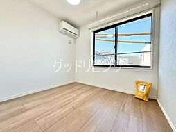 メゾン新柴又駅前 302 3階1Kのリビング/ダイニング