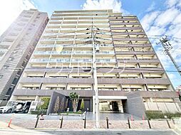 レーベンリヴァーレ　リバー・スイート