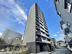 GENOVIA金町