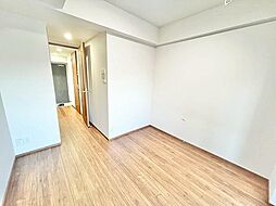 GRAN PASEO金町 1001 10階1Kのリビング/ダイニング