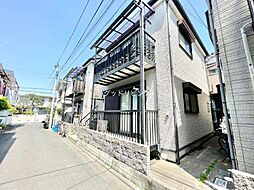 ディアコート 101