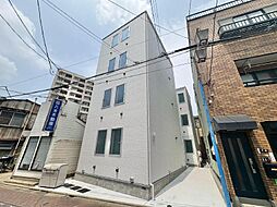 フィオーレ金町II