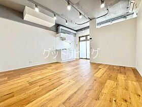 さくら弐番館