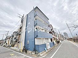 フィオーネ新小岩II