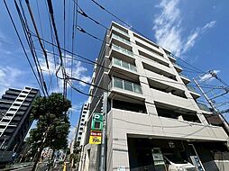 レーヴ東京イーストフェルクルール