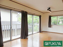 亀岡市篠町森下宮ノ谷