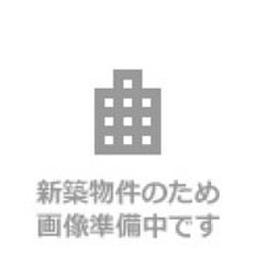 東京都中央区八丁堀3丁目(賃貸マンション1LDK・7階・40.48㎡)の写真 その4