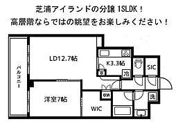 三田駅 25.8万円