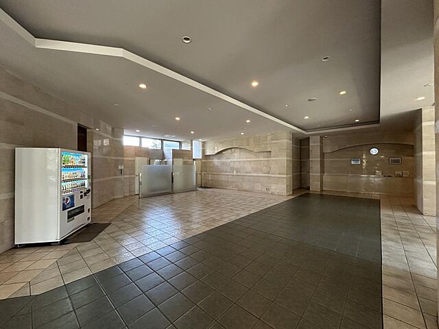 その他 サンクレイドル千葉中央 11階/-