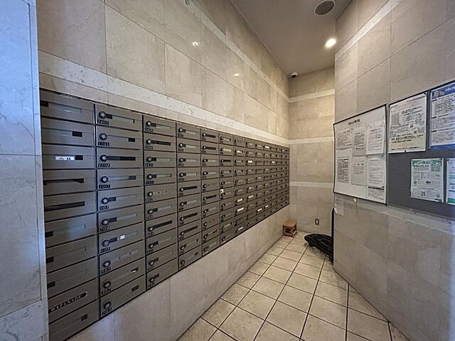 その他 サンクレイドル千葉中央 11階/-