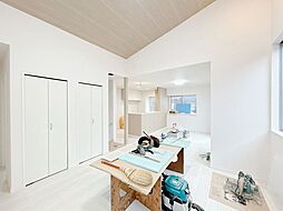 千葉市若葉区若松台1丁目 戸建て