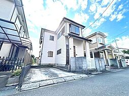 千葉市若葉区大宮台4丁目19-2