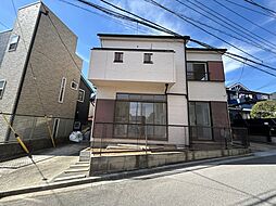 船橋市旭町1丁目16-50