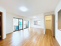 千葉市若葉区若松町424-308