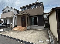 船橋市咲が丘4丁目12-32