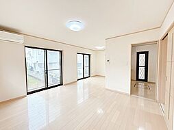 千葉市若葉区愛生町 戸建て