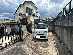 松戸市平賀107-59