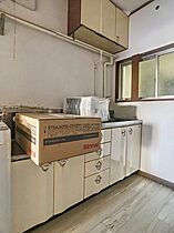 コート矢原 208 ｜ 山口県山口市矢原1154-3（賃貸アパート1K・2階・21.75㎡） その6