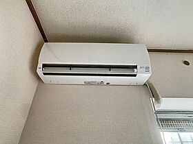 コート矢原 208 ｜ 山口県山口市矢原1154-3（賃貸アパート1K・2階・21.75㎡） その11