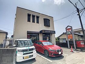 山口県山口市中央5丁目15-16（賃貸マンション1K・3階・27.28㎡） その17