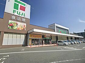 山口県山口市小郡尾崎町11-1（賃貸アパート1LDK・2階・42.56㎡） その26