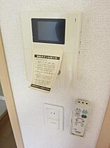 山口県山口市湯田温泉5丁目1-15（賃貸マンション1K・1階・30.96㎡） その13