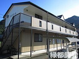 🉐敷金礼金0円！🉐バス ＊＊＊＊駅 バス 吉敷下車 徒歩1…