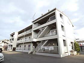 山口県山口市赤妻町2-17（賃貸マンション1DK・2階・31.45㎡） その18