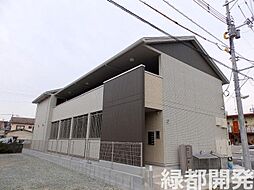 山口線 湯田温泉駅 徒歩3分