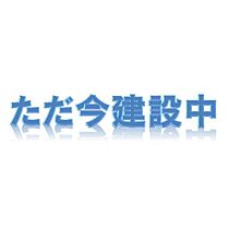 ヴィラフォンティーヌ山口 203 ｜ 山口県山口市平井837-8、837-9、837-16(地番)※住居表記未確定（賃貸アパート1K・2階・24.64㎡） その4