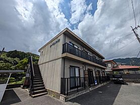 レーベンハイツ 102 ｜ 山口県山口市江良2丁目11-10（賃貸マンション1K・1階・23.08㎡） その6