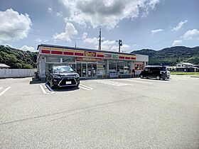 山口県山口市吉田2846-1（賃貸アパート1LDK・1階・43.75㎡） その20